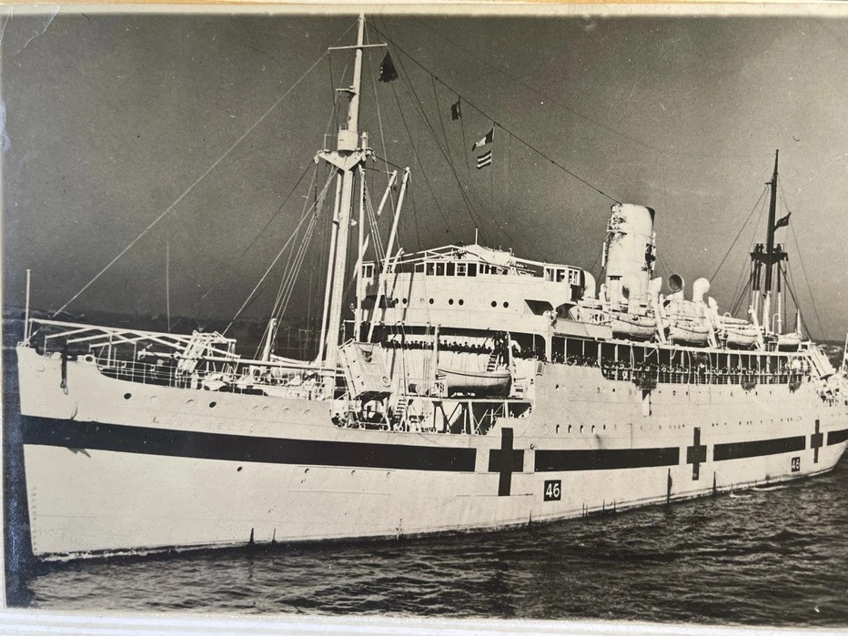 Image 2